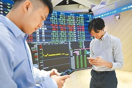 圖∕本報資料照片