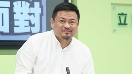 勞動部長由洪申翰接任,行政院長卓榮泰23日賦予三大任務,要健全友善、合理的職場環境,提出完整勞工政策,滿足國家發展過程中產業與人民的需求。圖∕本報資料照片