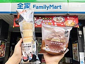 棒球12強賽為中華隊奪冠應援！7-ELEVEN、全家便利商店「限時優惠」指定咖啡、飯糰、蛋糕吃一波