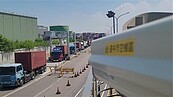 台中柴油老車接招將增3處空維區