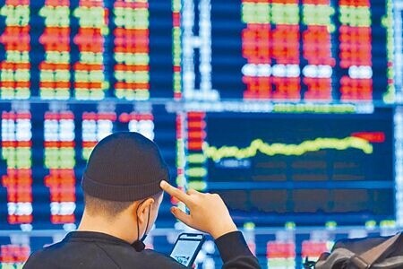 
圖∕本報資料照片
