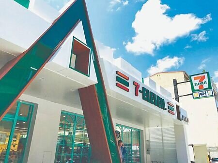 
圖∕本報資料照片
