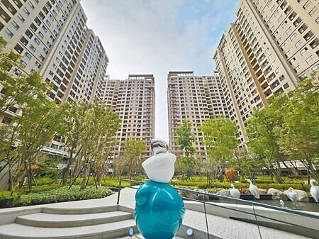 圖∕本報資料照片