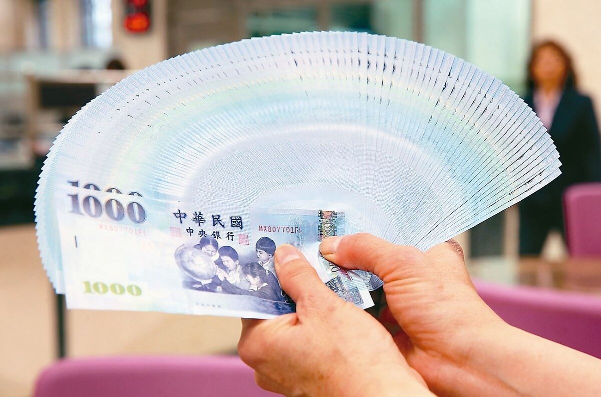 金管會統計至今年10月底,12家國銀管理富豪戶資產(AUM)攀升到1兆3,214億元。(聯合報系資料照)