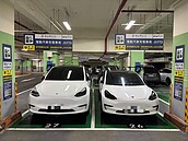 全國第一！新北電動汽車充電智能平台「試營運日期」曝　提供5折優惠