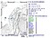 10：30南投發生規模4.1極淺層地震！11縣市震度曝光