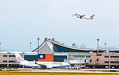 桃園航空城機場園區都計變更　內政部：公展至11月28日