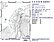 下午1時46分花蓮縣近海規模3.8地震　4縣市有感
