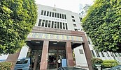 台南假投資吸金8.9億　發哥二審重判