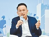 桃園副市長蘇俊賓：淨零減碳　要先從源頭做好