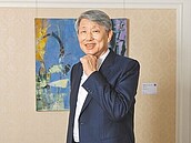 郭智輝財產破3億　鄭麗君夫婦12億