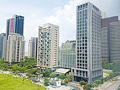 台中房屋稅徵收修正　影響51.2萬戶