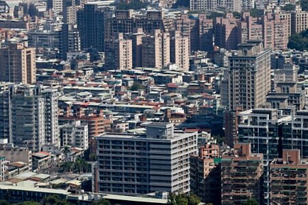 圖∕本報資料照片