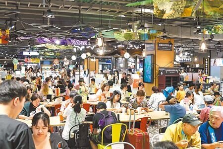 圖∕本報資料照片