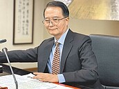 萬有紙廠土地　降1.5億元標售