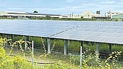 光電爭議　環部建議增檢核項目