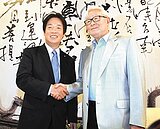 房價開銷省一半　北才南遷正流行