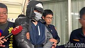 真理佛堂縱火釀7死　曾表明「想被判死刑」　最高法院判無期徒刑定讞