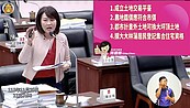 高雄大林蒲遷村最快1年後啟動　議員提4訴求顧及全住戶