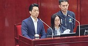 要與高雄拚搏演唱會經濟　蔣萬安表態：未來全面停徵娛樂稅