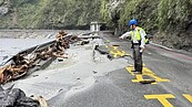 地震重創＋颱風肆虐　長春祠延到明年暑假後開放