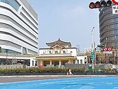 高鐵高雄案　議員籲全面性規畫