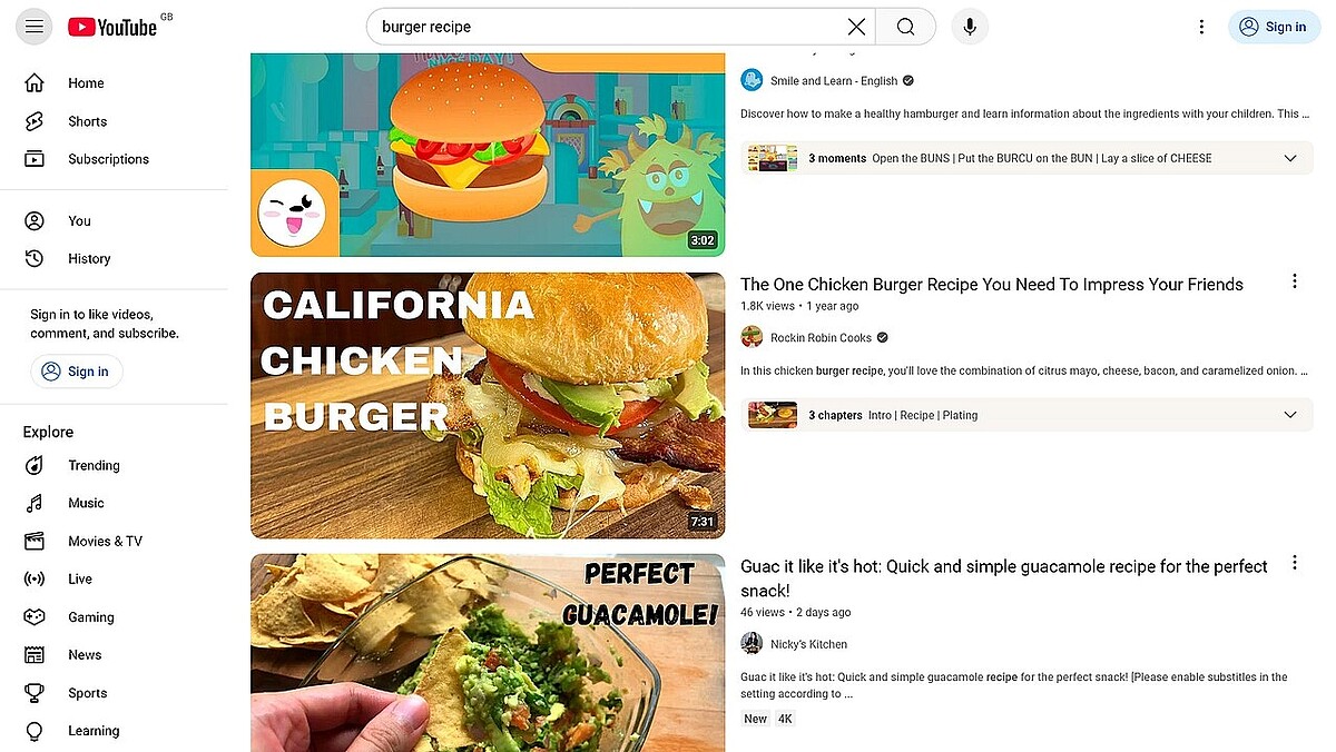 澳洲的禁令影響到Meta旗下的Facebook、Instagram,還有X、TikTok、Snapchat等社群平台。Google的YouTube因為教育功能,得到豁免。示意圖/維基百科