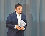 「身心調適假」誰敢休？藍批惡性循環