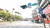 機車取消兩段左轉　彰市5路口跟進