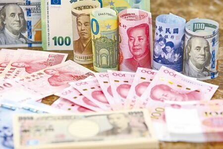 圖∕本報資料照片