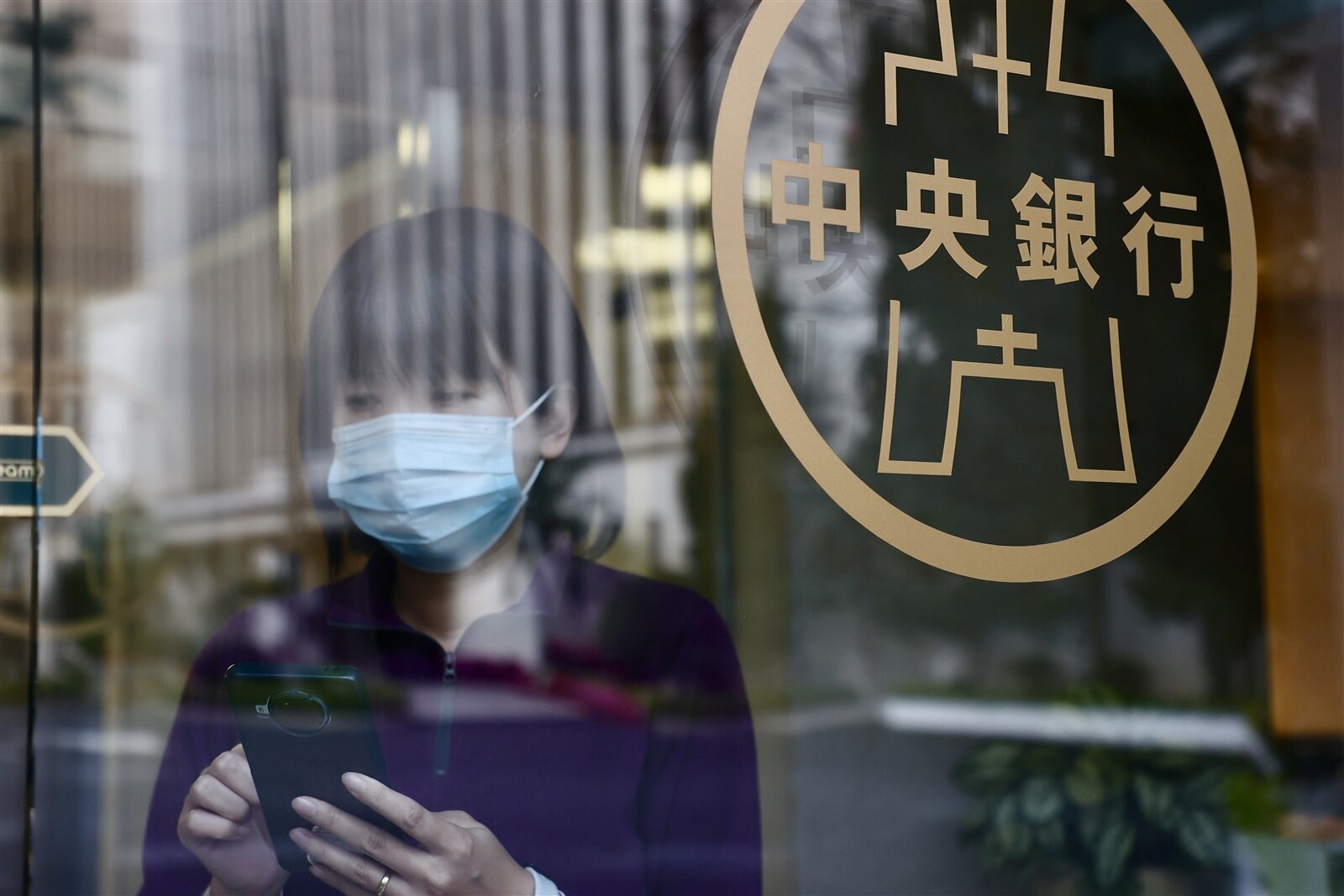 不動產總量管制衝擊都更,自主更新首當其衝。聯合報系資料照