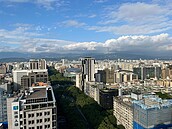 明年房市資金更吃緊　八行庫明年底前恐減少逾千億不動產放款