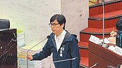 高捷串聯南捷　擬湖內共構轉乘