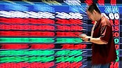 3檔台股ETF　年化配息率逾10％