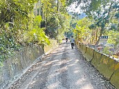 苗縣府訂道路SOP　解認定難題