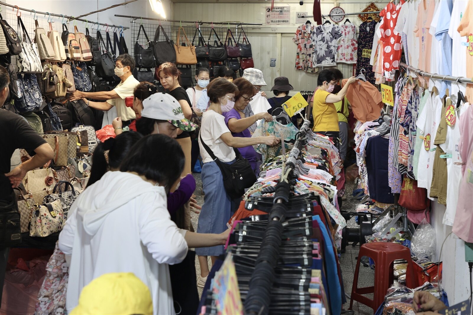 圖/聯合報系資料照片