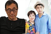 劉家昌癌逝享壽83歲　汐止豪宅曾是「他家」　兒子首發聲：很震驚也很疑惑