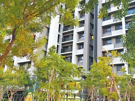 
台中市太平區4日驚傳一對母子陳屍住處。（馮惠宜攝）全國各縣市安心專線1925
