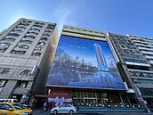 最猛限貸令後…迎大重建時代　台中危老核准案居6都第2