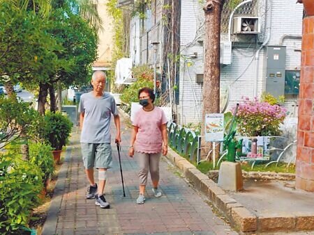 圖∕本報資料照片