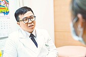 乳癌年輕化　40歲以下患者占1成6