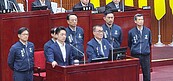 陳鎮川轟北市要阿妹演唱會延長藉此疏散人潮　議員爆原本要到2點