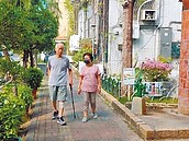 農林　處分銅鑼土地高達三萬坪