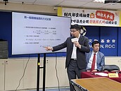 重複中獎率高！雲端抽獎爆爭議「4位幸運兒帶走8項大獎」　消基會呼籲「公開選號程式碼」