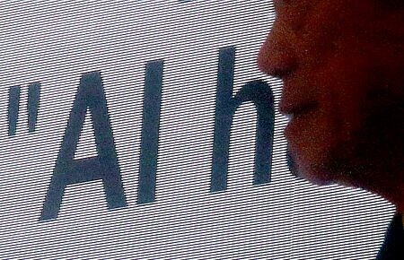 
圖∕本報資料照片
