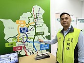 台南捷運綠線行經舊城區遭反對　新修正「6站地下化」