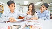 一張保單搞定　打造5萬元月退俸