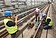 環狀線今測試！班距縮短、3站不載客　通勤族紛喊期待
