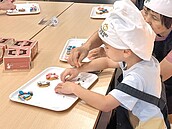 新北行銷觀光工廠　成效遭質疑