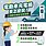 錯1步恐釀災！安裝電動車充電樁需求增　台電曝「救命3關鍵」：缺一不可